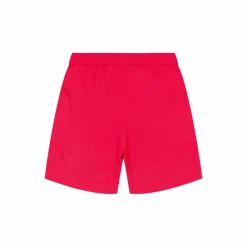 Beachshorts Lollipoop