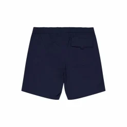 Beachshorts Sky Captain B