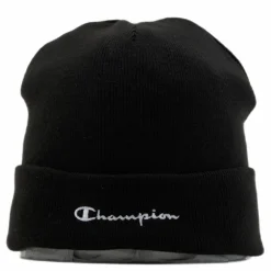 Beanie Cap Nbk