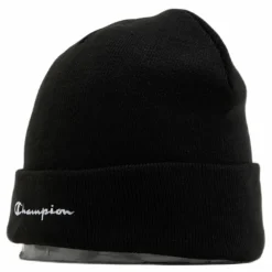 Beanie Cap Nbk