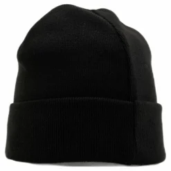 Beanie Cap Nbk