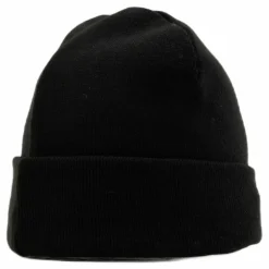 Beanie Cap Nbk