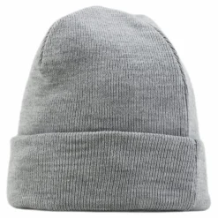 Beanie Cap Noxm