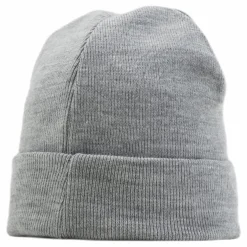 Beanie Cap Noxm