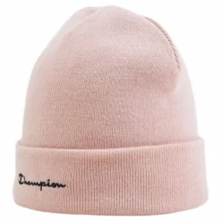 Beanie Cap Peachy Keen