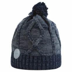 Beanie Routii Navy