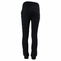 Beat Sweatpants Black