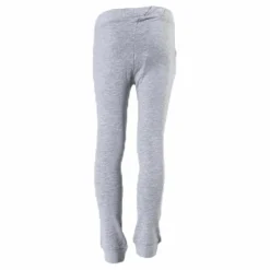 Beat Sweatpants Grey