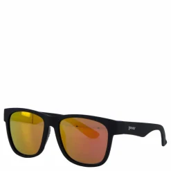 Beelzebub's Bourbon Burpees Black