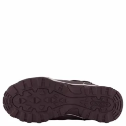 Beito Warm Gtx 2v Plum/dusty Pink