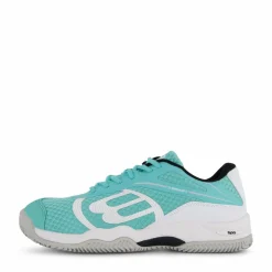 Beker W 2023 Turquoise