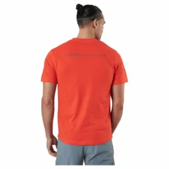 Bela Hype Tech Tee Fiesta