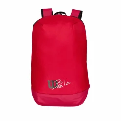 Bela Padel Backpack Red
