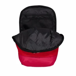 Bela Padel Backpack Red