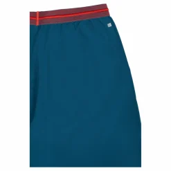 Bela Power 8 Short Ii Blue Coral