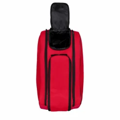 Bela Super Tour Padel Bag Red