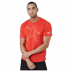 Bela Tech Tee Ii Fiesta