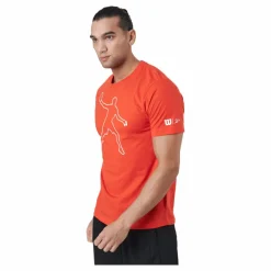 Bela Tech Tee Ii Fiesta