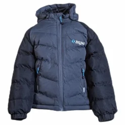 Belami Pro-lite Jacket Black