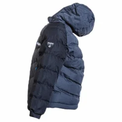 Belami Pro-lite Jacket Black