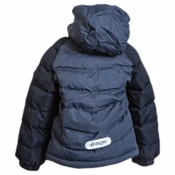 Belami Pro-lite Jacket Black