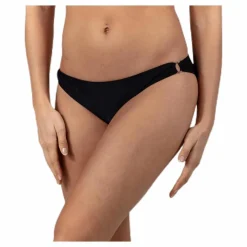 Belin Bikini Brief Black