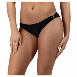 Belin Bikini Brief Black