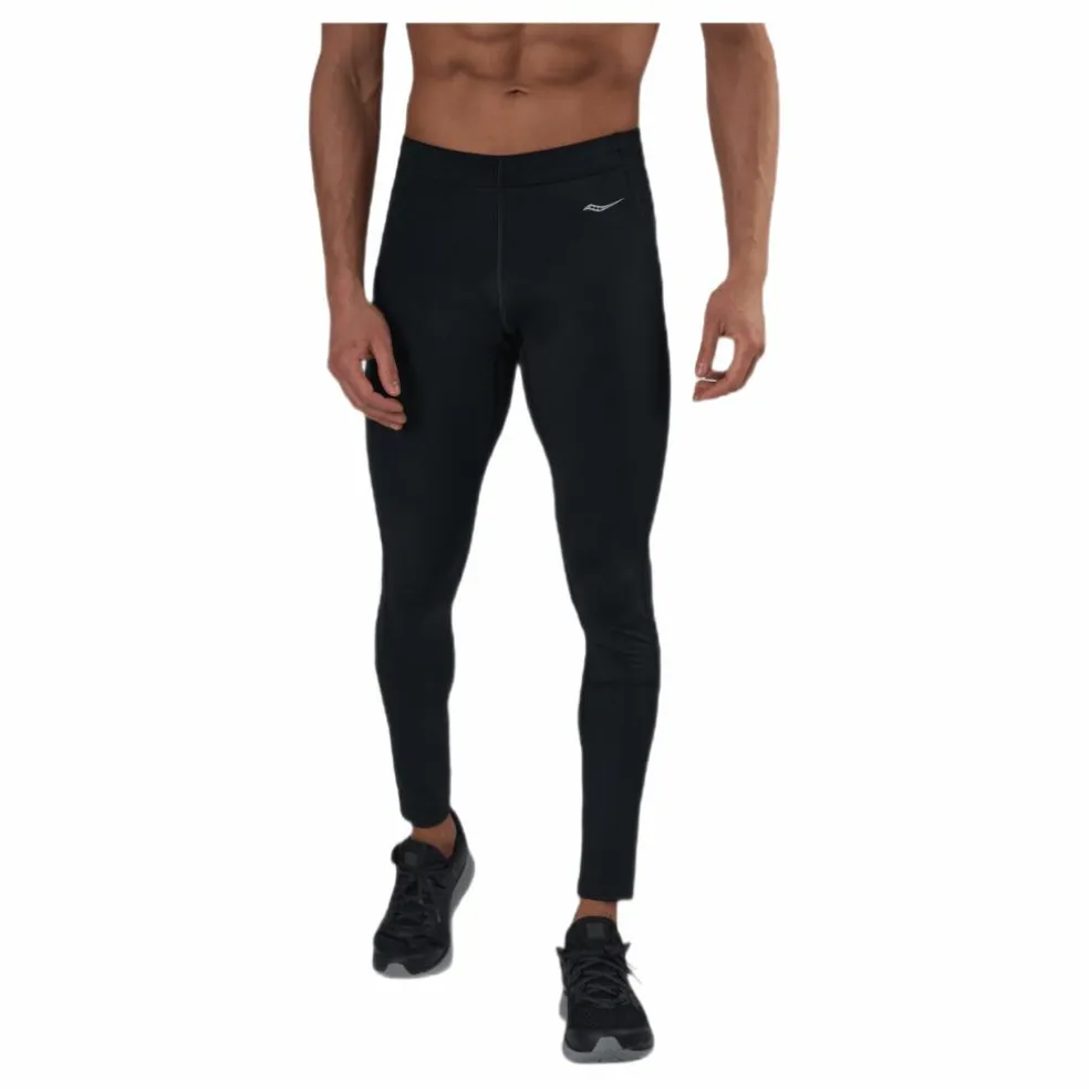 Bell Lap Tight Black