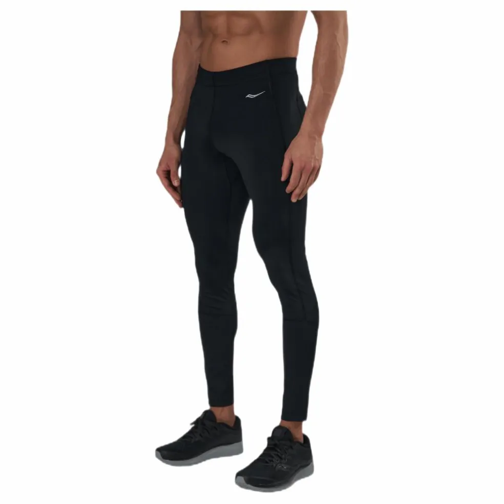 Bell Lap Tight Black