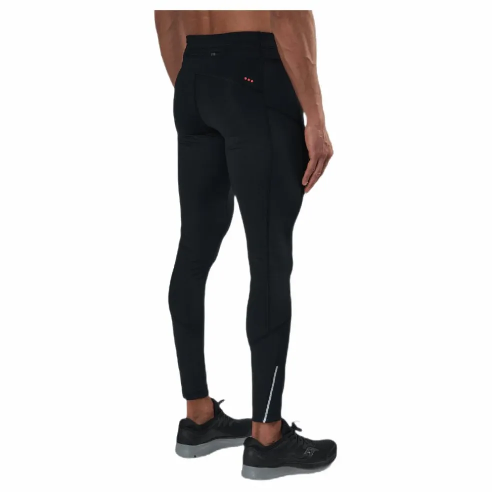 Bell Lap Tight Black