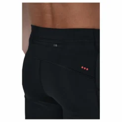 Bell Lap Tight Black