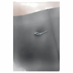 Bell Lap Tight Black