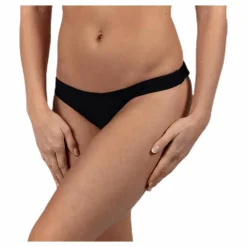 Belma Bikini Brazil Black