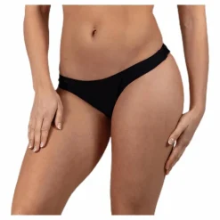 Belma Bikini Brazil Black