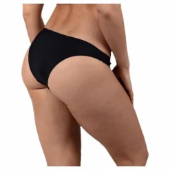 Belma Bikini Brazil Black