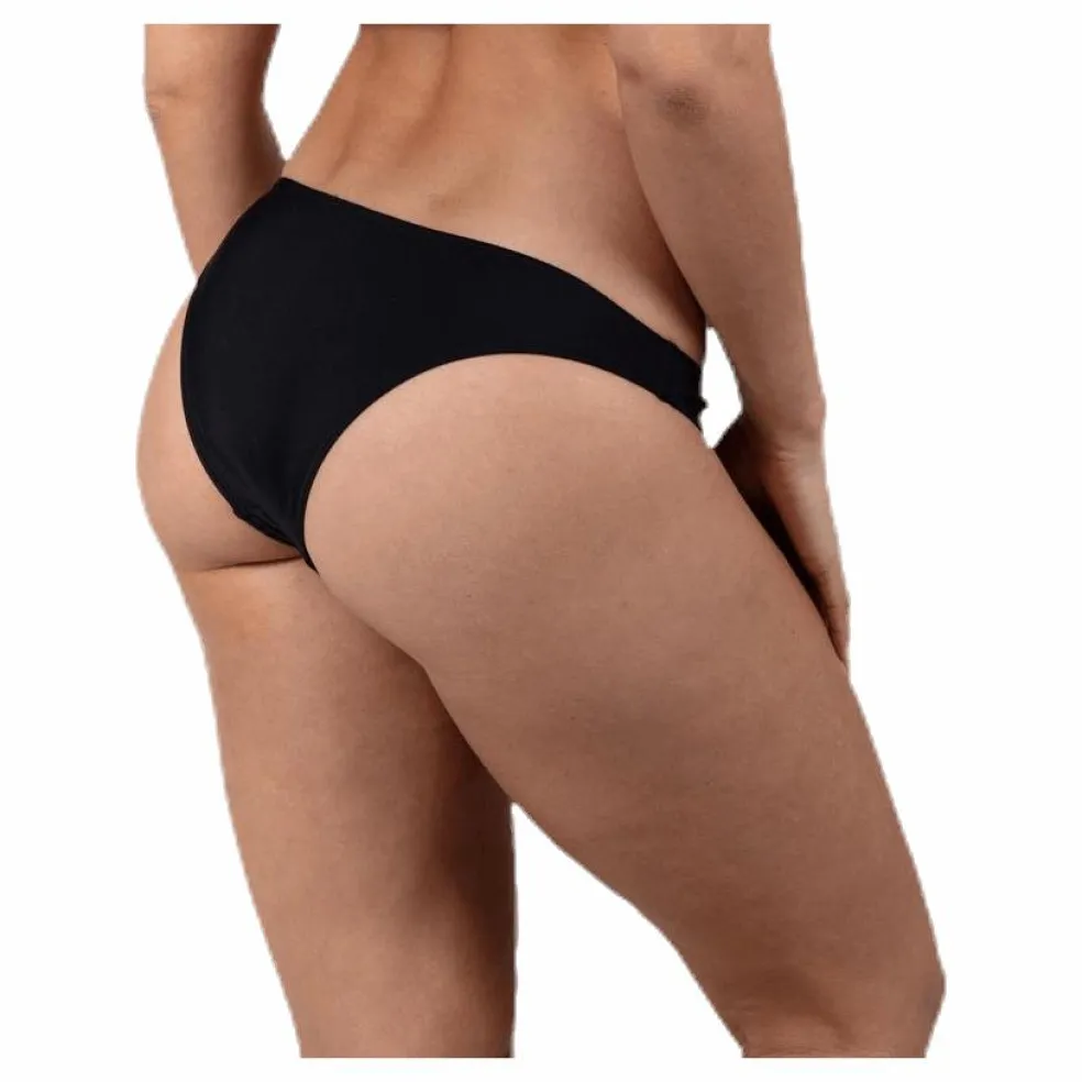 Belma Bikini Brazil Black