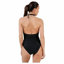 Belma Swimsuit Black