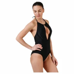 Belma Swimsuit Black