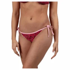Benedicte Bikini Brazil Patterned