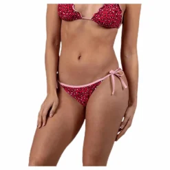 Benedicte Bikini Brazil Patterned