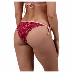 Benedicte Bikini Brazil Patterned