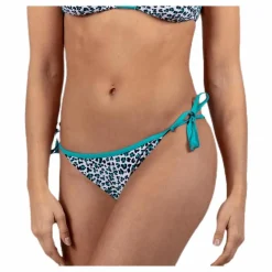 Benedicte Bikini Brief Patterned