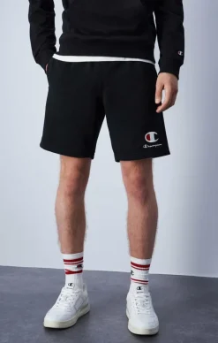 Bermuda Black Beauty