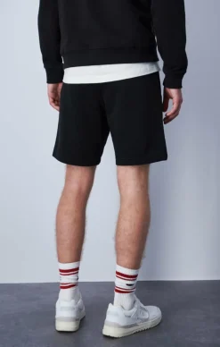 Bermuda Black Beauty