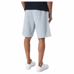 Bermuda New Oxford Grey Melange