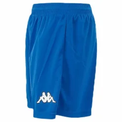 Beruk Shorts Blue