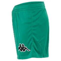 Beruk Shorts Green