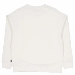 Better Essentials Crew Tr White