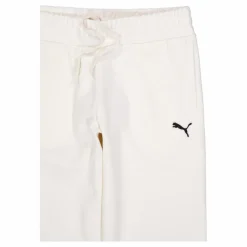 Better Essentials Pants Cl Tr White