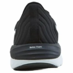 Better Foam Emerge Puma Black-puma White